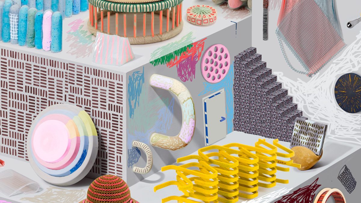DUTCH DESIGN WEEK 2016 #DDW2016 DUTCH DESIGN WEEK 2016 #DDW2016