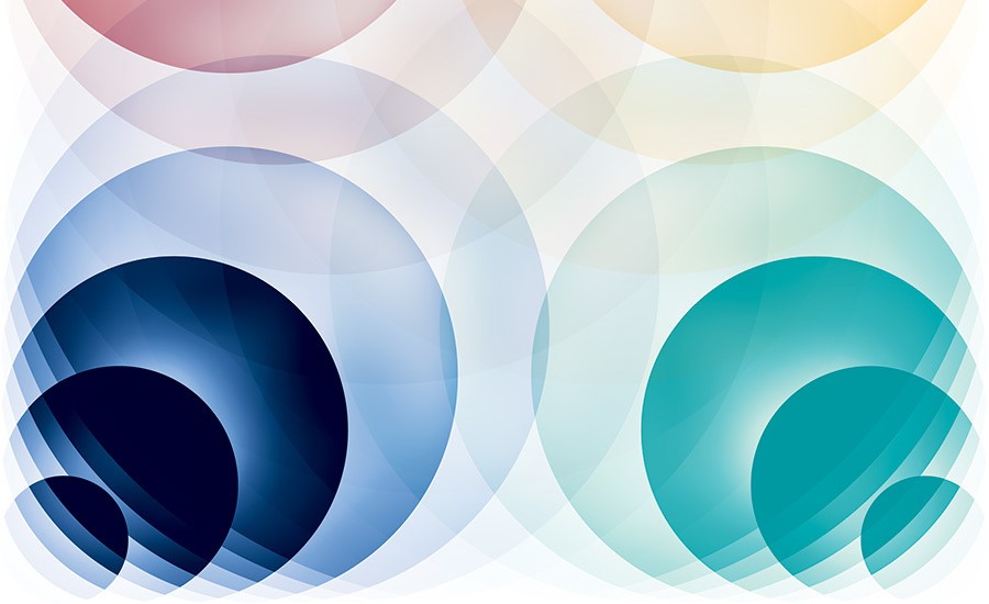 VISUAL MUSIC PATTERNS VISUAL MUSIC PATTERNS