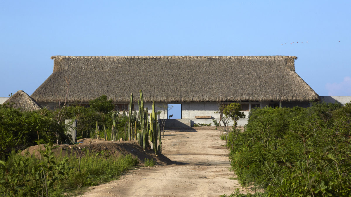 CASA WABI CASA WABI