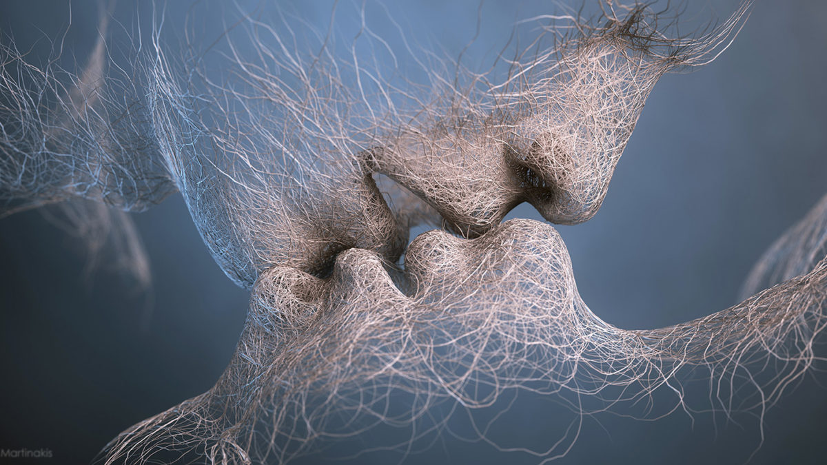 ADAM MARTINAKIS ADAM MARTINAKIS