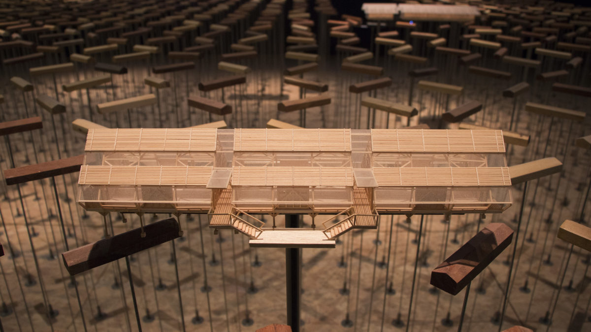 BIENNALE VENEZIA 2016_Agnese Pellino BIENNALE VENEZIA 2016_Agnese Pellino