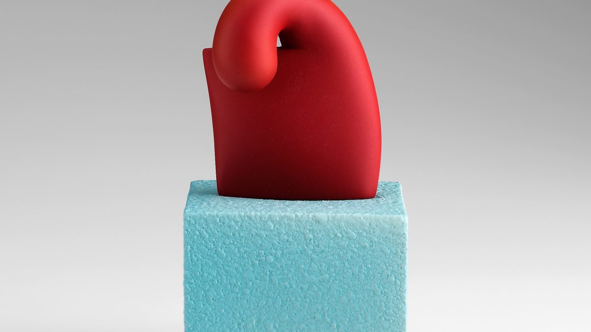 CERAMIC MASTERPIECES – RON NAGLE CERAMIC MASTERPIECES – RON NAGLE