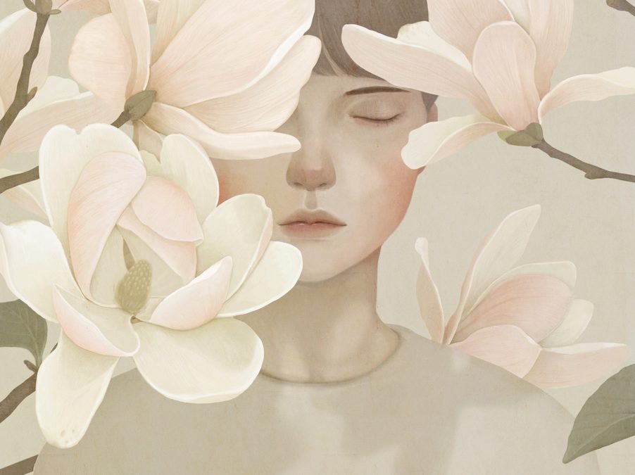 JIWOON PAK JIWOON PAK