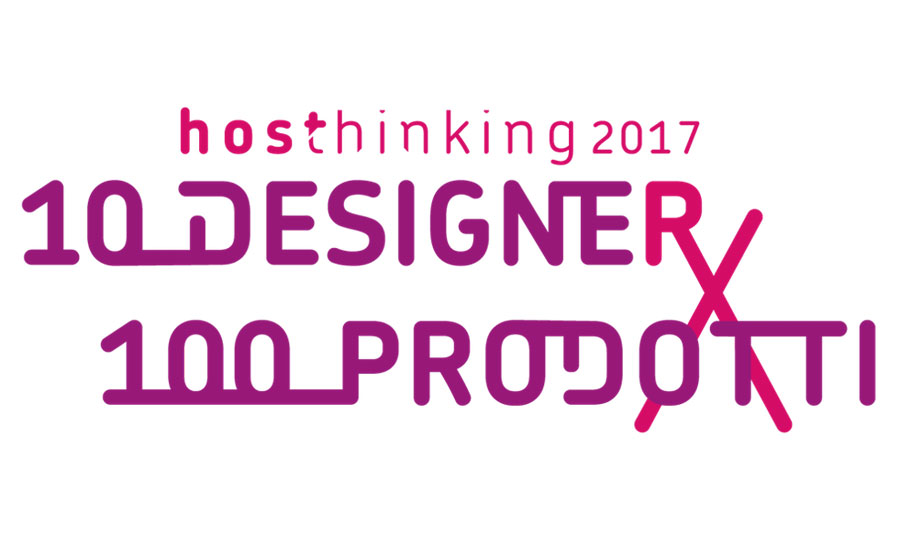 HOSThinking_International call for designers! HOSThinking_International call for designers!