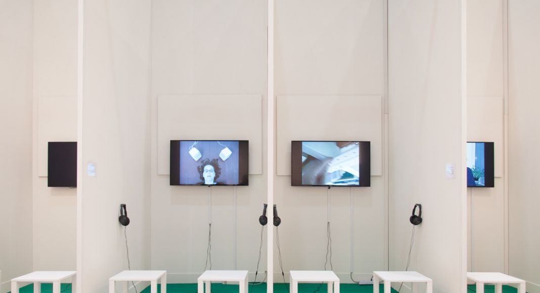 MiArt 2017 MiArt 2017