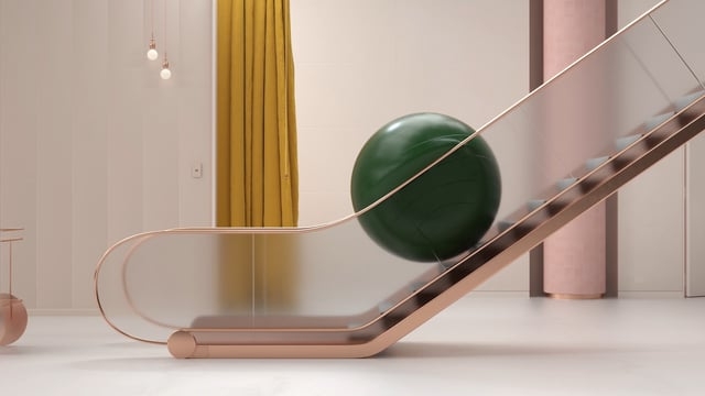 THE GIFT HOTEL_Massimo Dutti and Six N. Five THE GIFT HOTEL_Massimo Dutti and Six N. Five