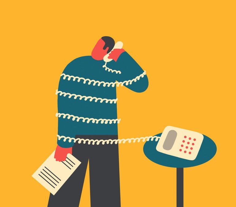 EDITORIAL ILLUSTRATIONS & GIFS EDITORIAL ILLUSTRATIONS & GIFS
