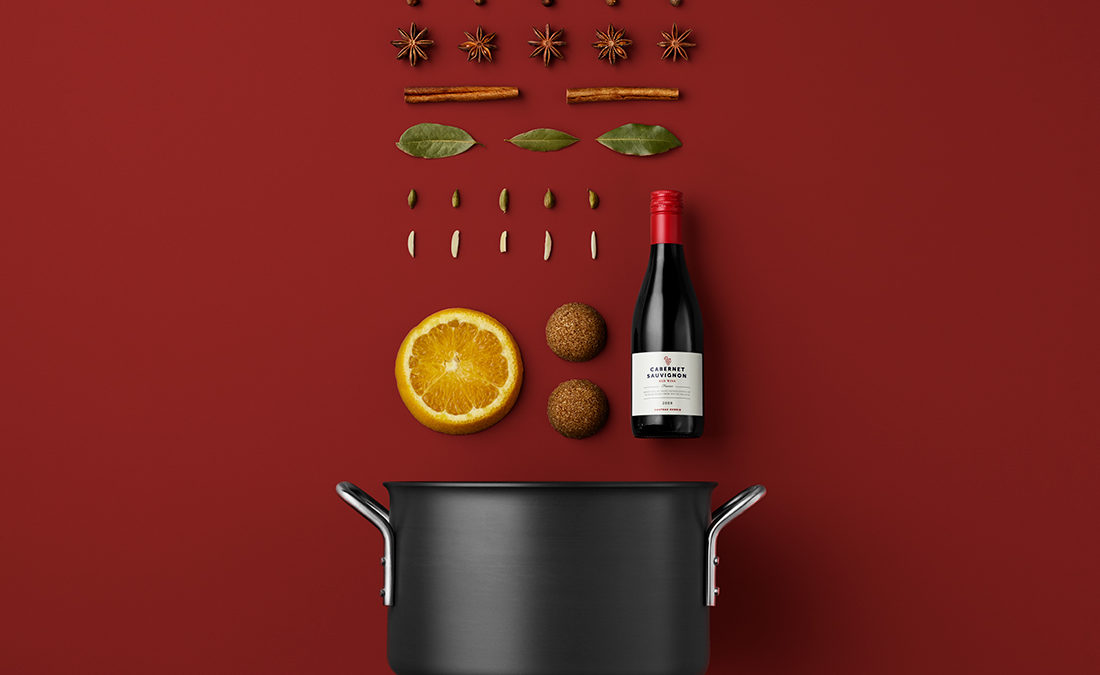 EVA TRIO FOOD STYLING EVA TRIO FOOD STYLING
