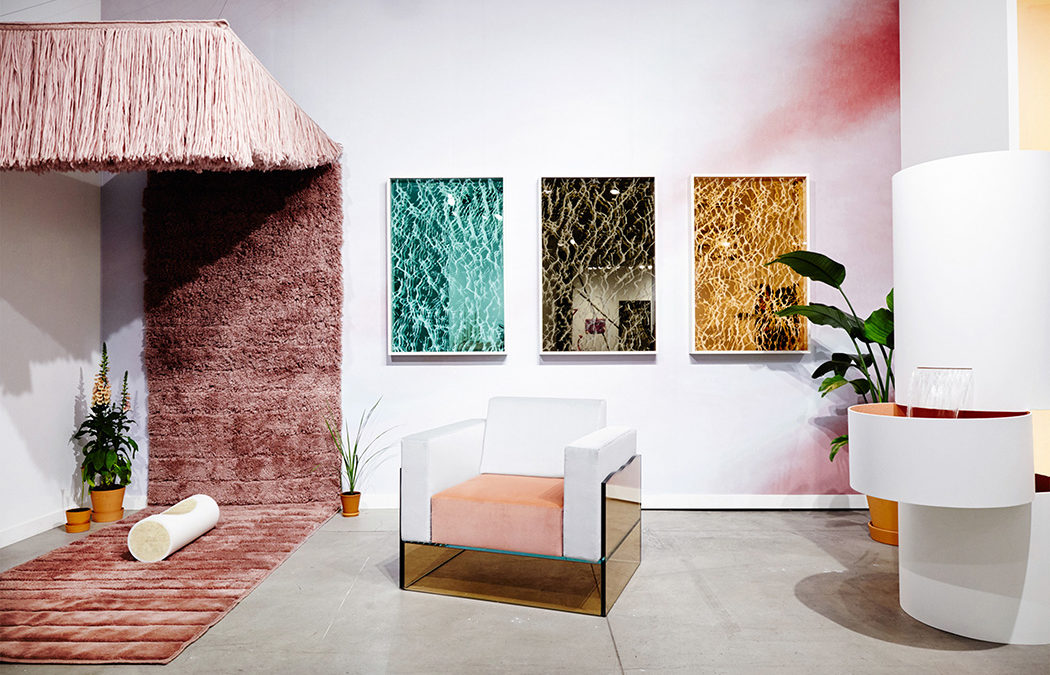 ZENDO COLLECTION ZENDO COLLECTION