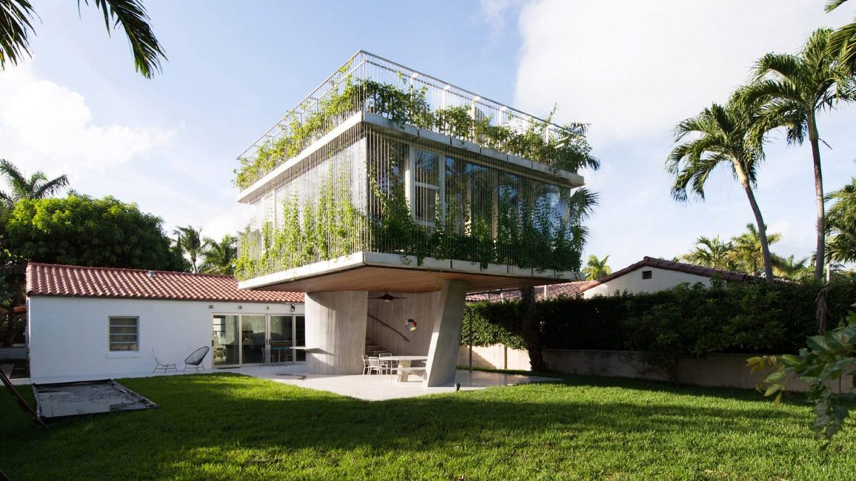 SUN PATH HOUSE SUN PATH HOUSE