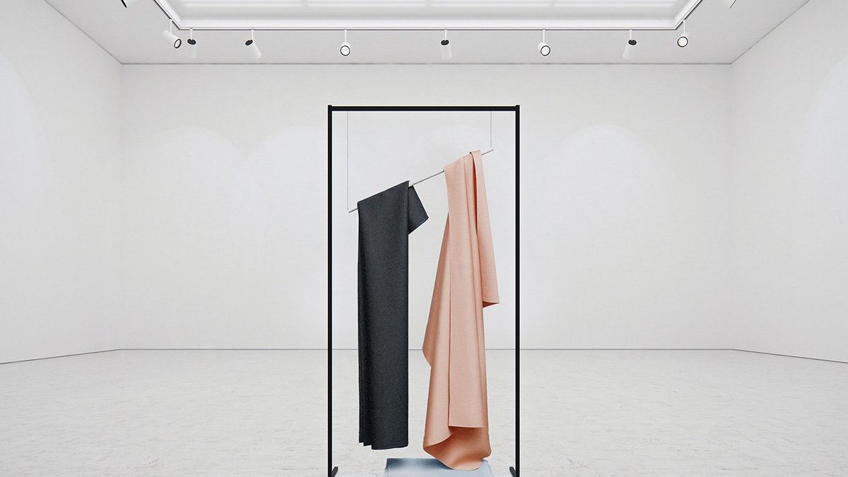 TADAO CERN TADAO CERN