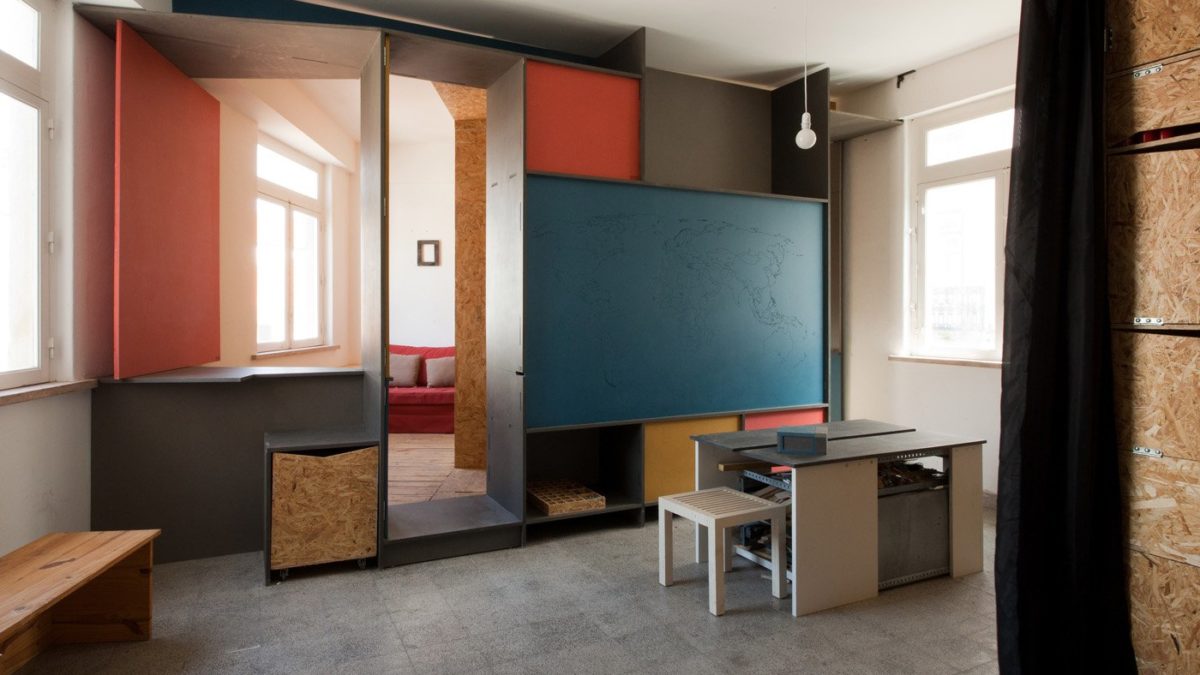HOME | OFFICE HOME | OFFICE