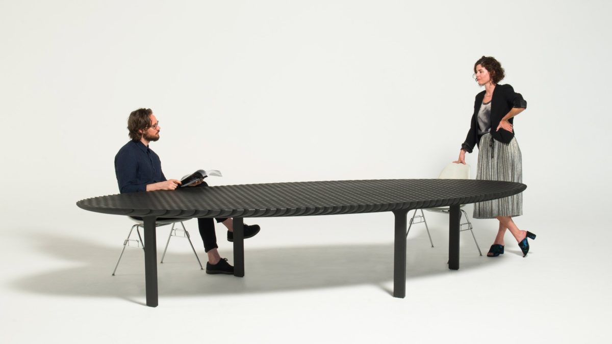 FRICTION TABLE FRICTION TABLE