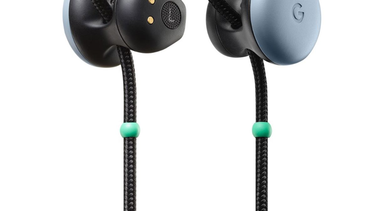 GOOGLE HEADPHONES GOOGLE HEADPHONES