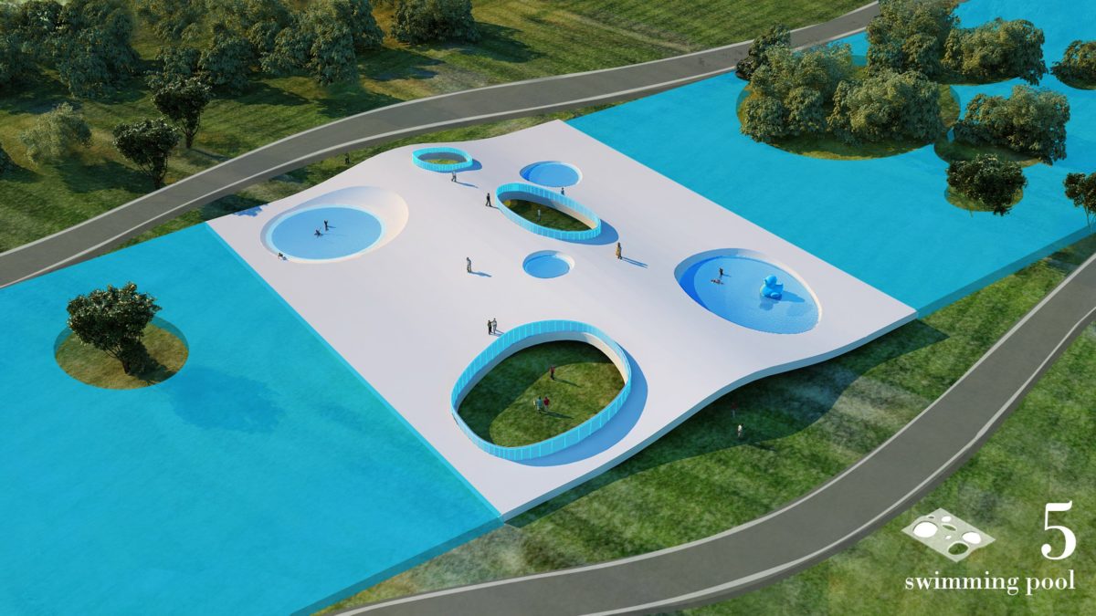 ARCHITECTURE FOR PEACE ARCHITECTURE FOR PEACE
