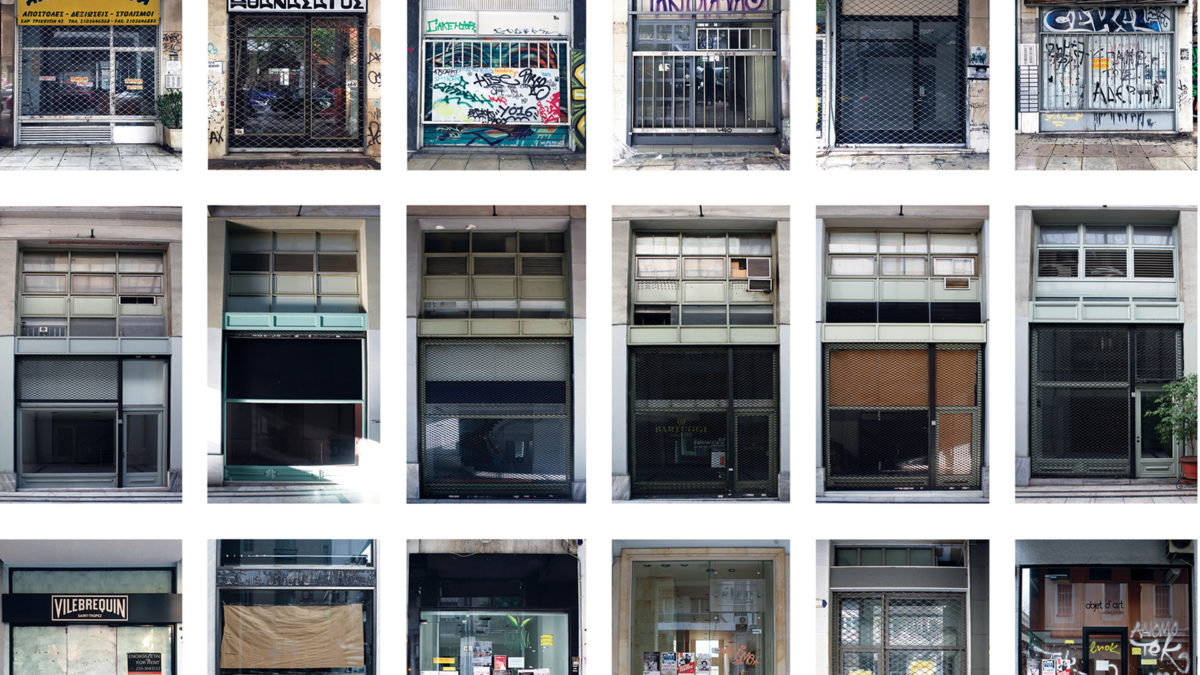 WINDOWS IN CRISIS_Nancy Katri WINDOWS IN CRISIS_Nancy Katri