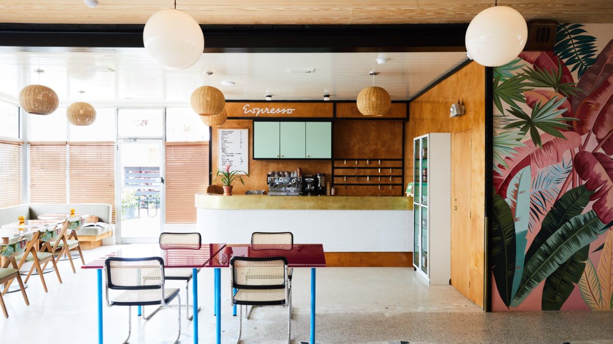 DRIFTER HOTEL DRIFTER HOTEL
