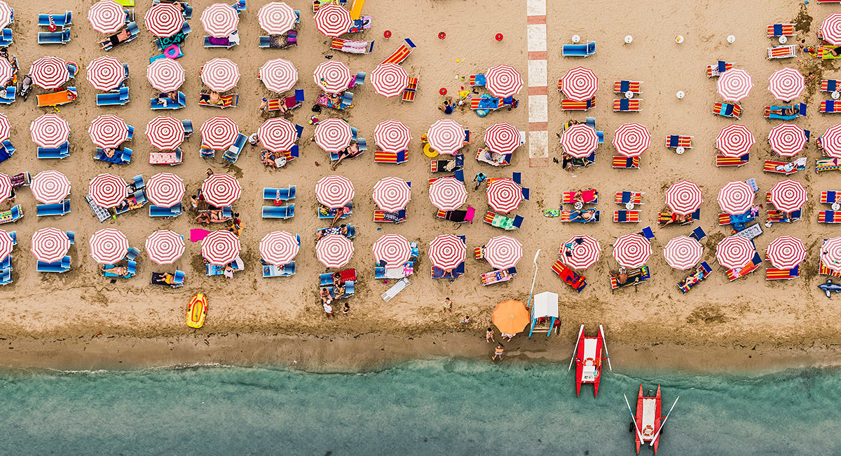 VERSILIA VERSILIA