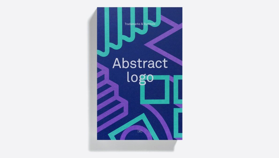 LOGO BOOKS LOGO BOOKS