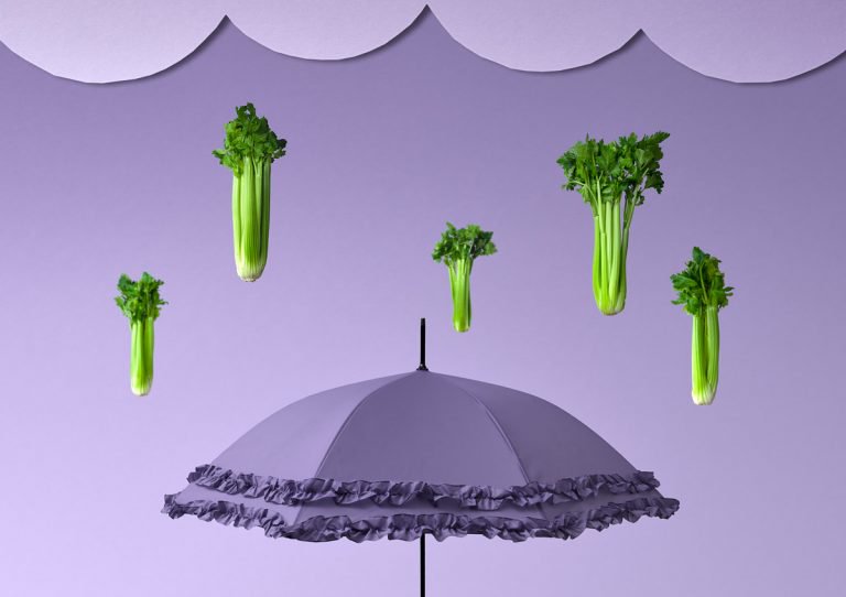 DOMENIC BAHMANN DOMENIC BAHMANN