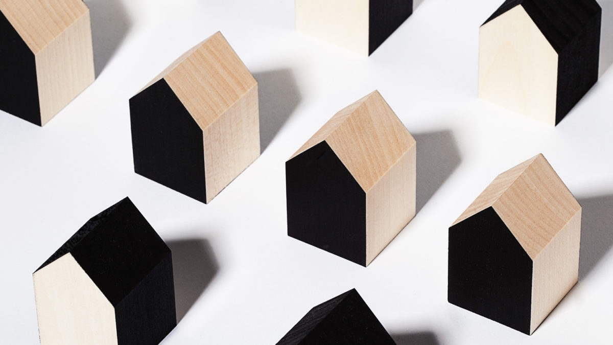 CINQPOINTS_Archiblocks CINQPOINTS_Archiblocks