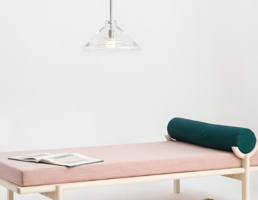 MINIMALIST CRAFTMANSHIP LOVERS MINIMALIST CRAFTMANSHIP LOVERS