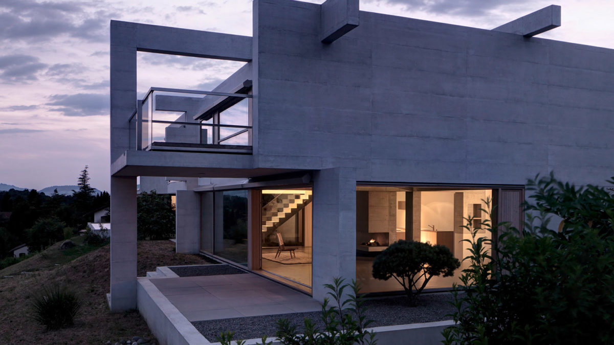 H HOUSE H HOUSE
