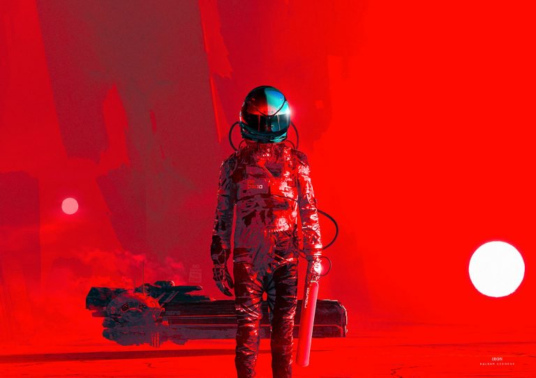KULDAR LEEMENT KULDAR LEEMENT