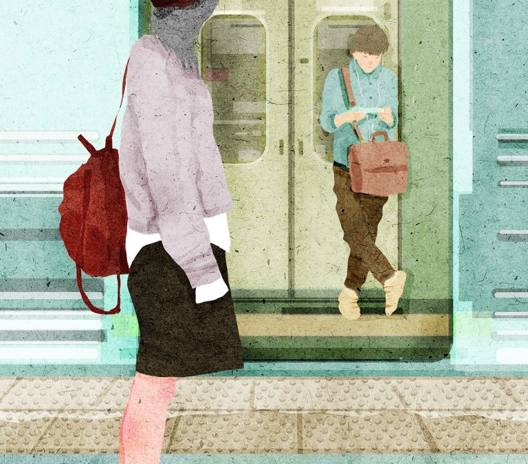 XUAN LOC XUAN XUAN LOC XUAN