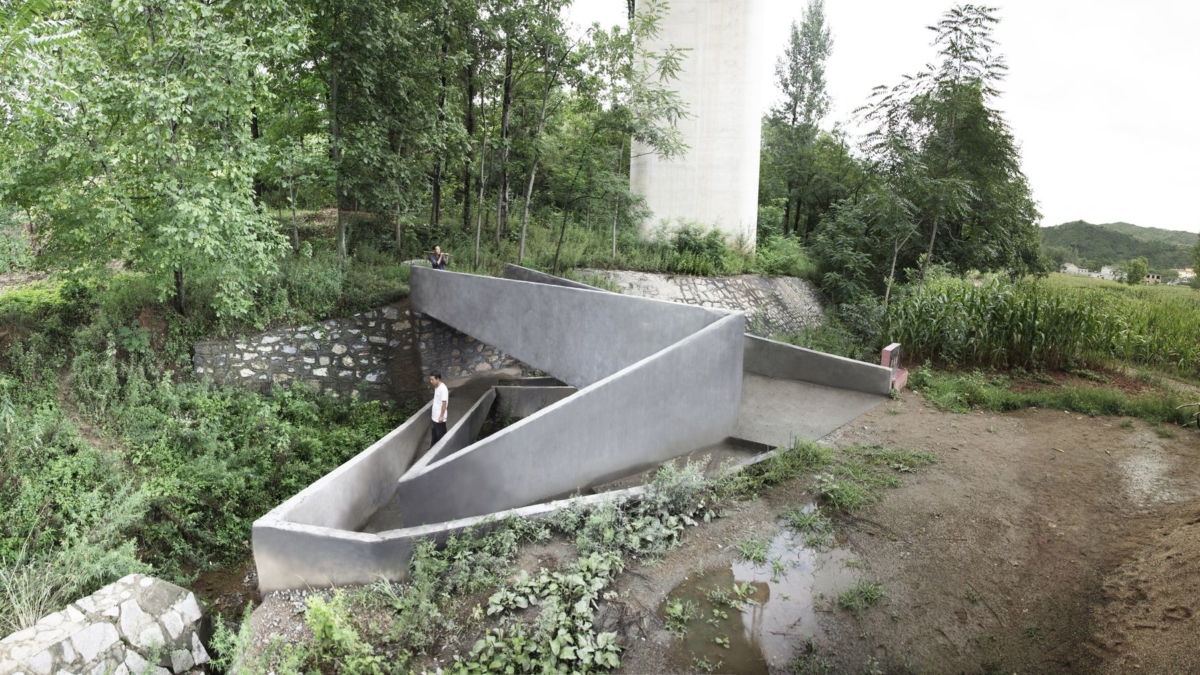 RURAL URBAN FRAMEWORK RURAL URBAN FRAMEWORK
