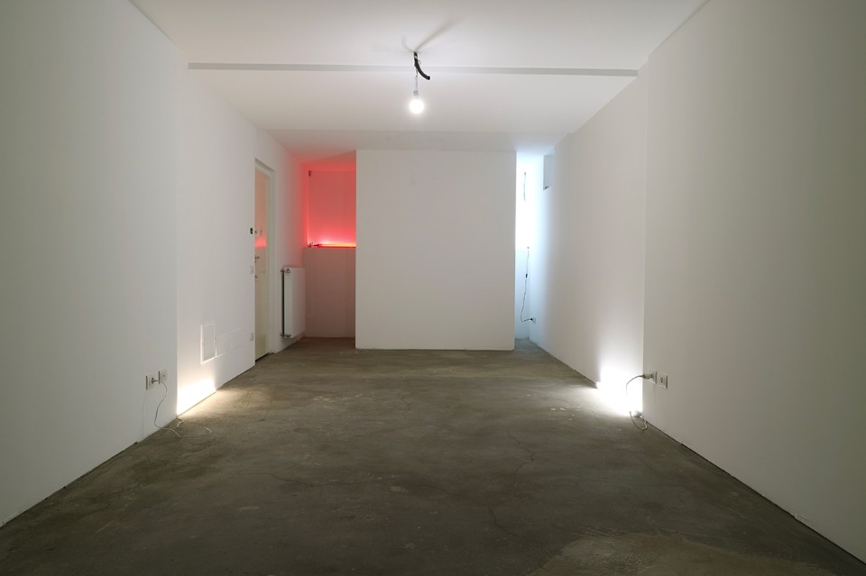VENTURA PROJECTS #MDW18 VENTURA PROJECTS #MDW18