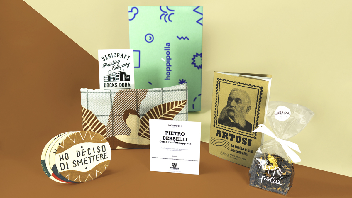 HOPPÍPOLLA_independent culture for correspondence HOPPÍPOLLA_independent culture for correspondence