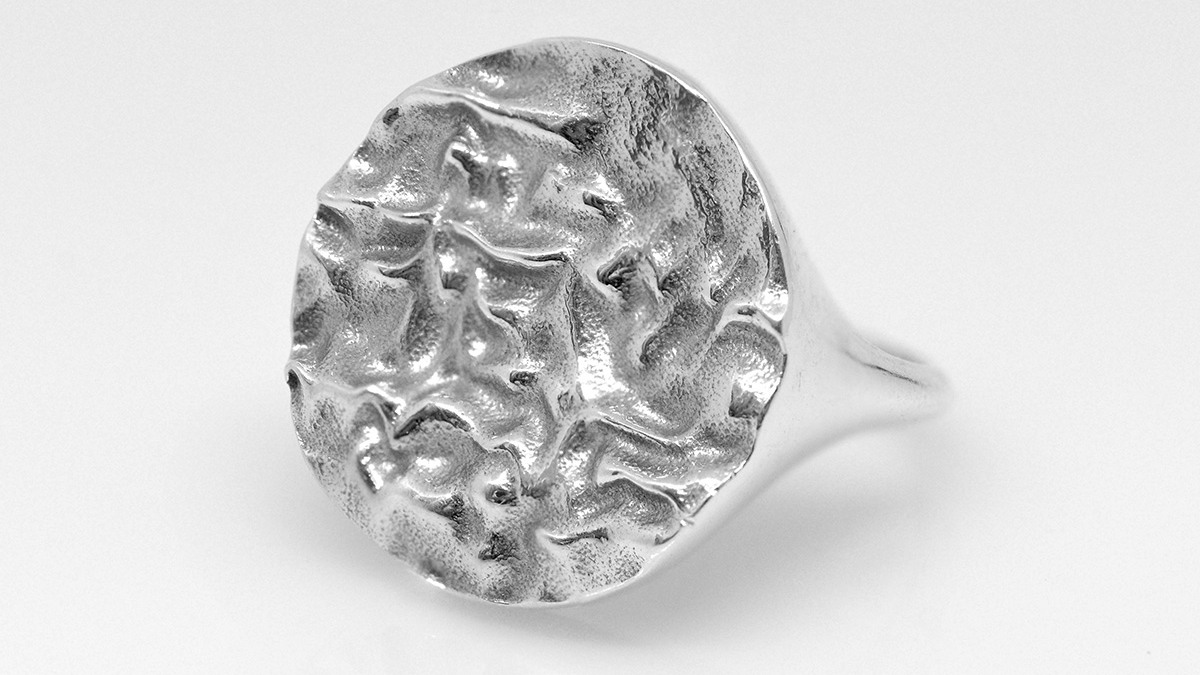 SOUND JEWELRY_Arslane Benamar SOUND JEWELRY_Arslane Benamar