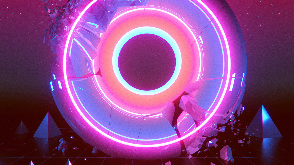 BEEPLE BEEPLE
