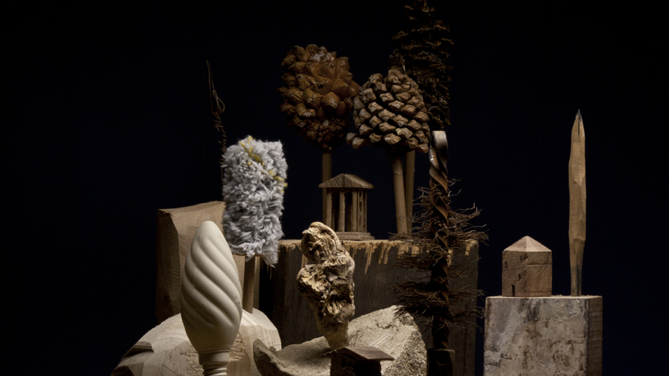 #INTERVIEW: MATTEO DI CIOMMO #INTERVIEW: MATTEO DI CIOMMO