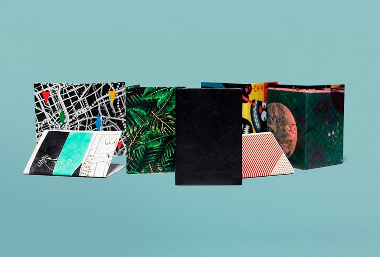 MICRO WALLET MICRO WALLET