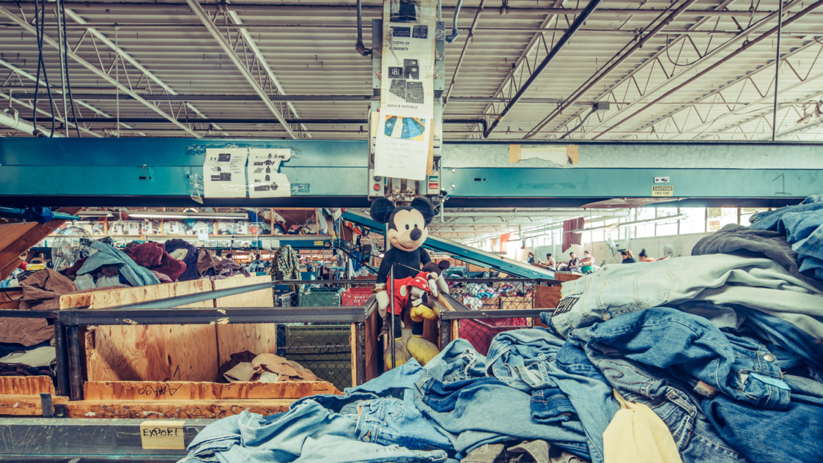 CONCEPTUAL PHOTOGRAPHY_Franck Bohbot CONCEPTUAL PHOTOGRAPHY_Franck Bohbot