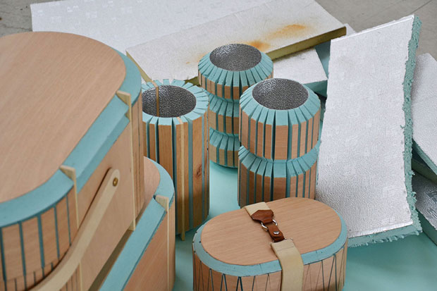 LOVELY WASTE_Source LOVELY WASTE_Source