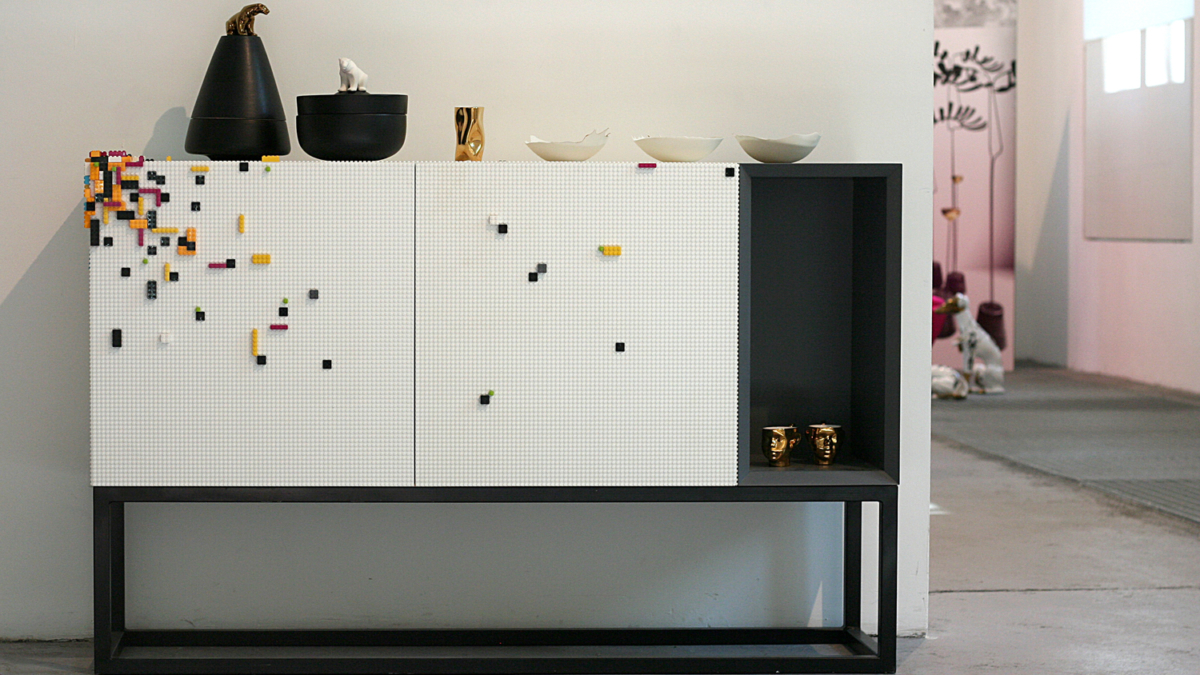 STÜDA_ Studio Nine STÜDA_ Studio Nine