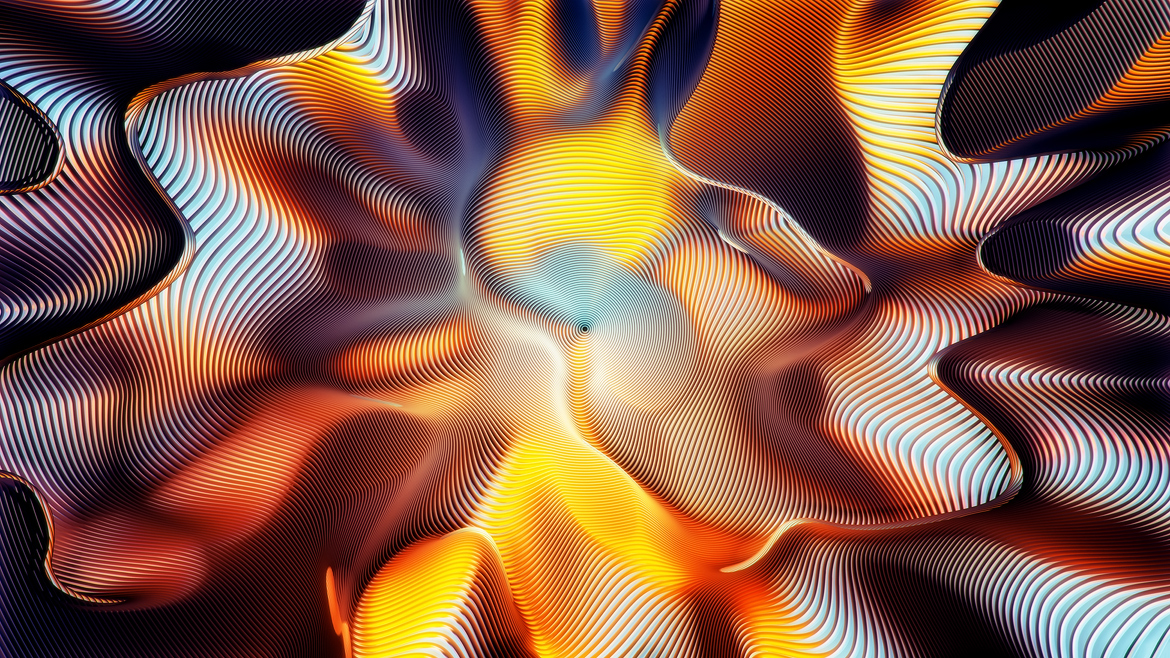 DIGITAL SURREALISM_ Ari Weinkle DIGITAL SURREALISM_ Ari Weinkle