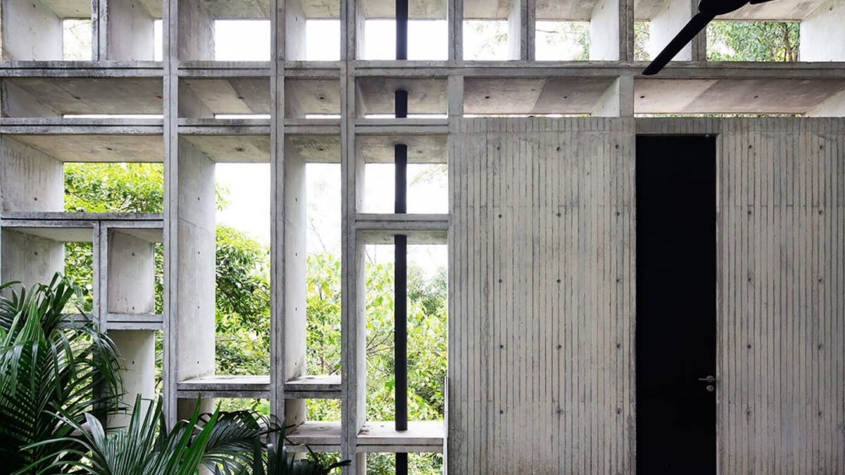 CHEMPENAI HOUSE CHEMPENAI HOUSE