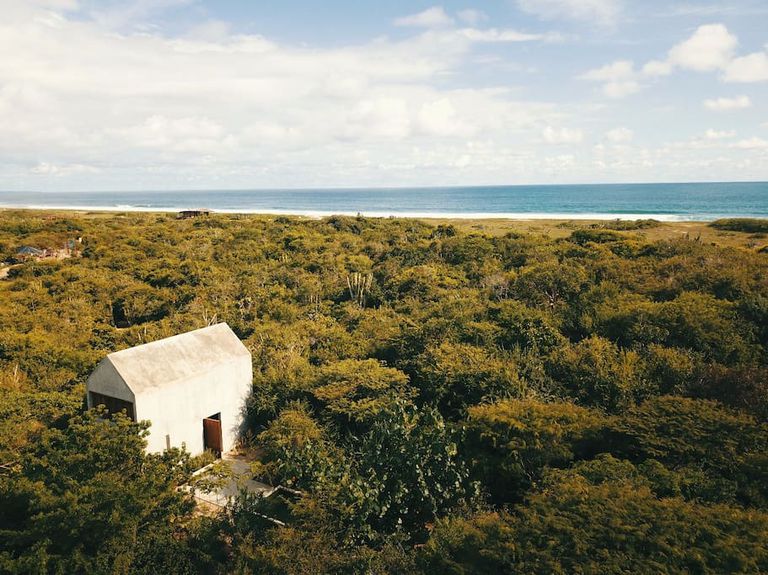 CASA TINY CASA TINY