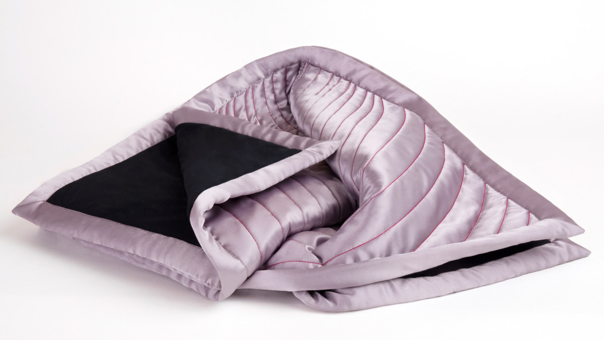 PERIOD SEX BLANKET PERIOD SEX BLANKET
