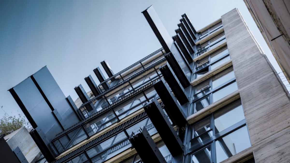 MODULOFTS MODULOFTS