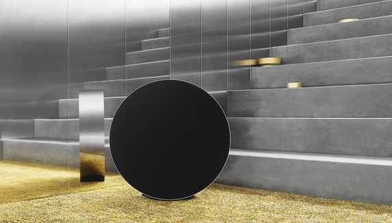 BANG & OLUFSEN EDGE BANG & OLUFSEN EDGE