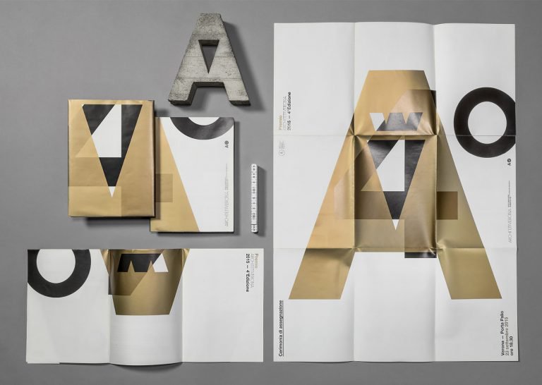 ARCHITETTIVERONA AWARDS_ Happycentro ARCHITETTIVERONA AWARDS_ Happycentro
