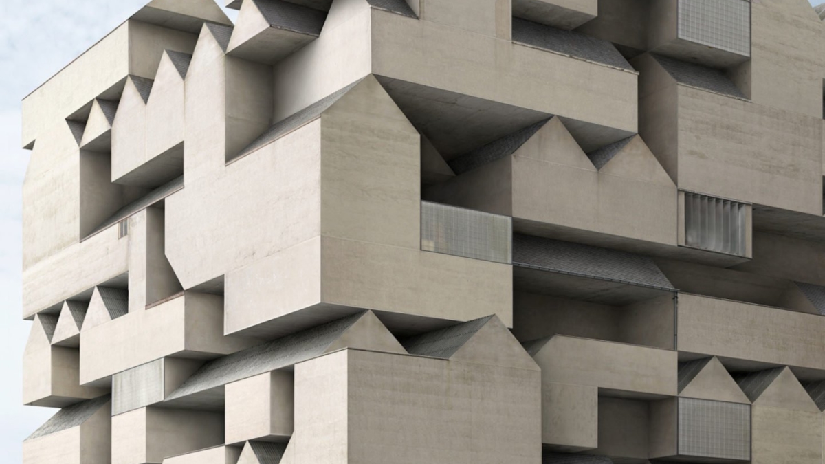 FILIP DUJARDIN FILIP DUJARDIN