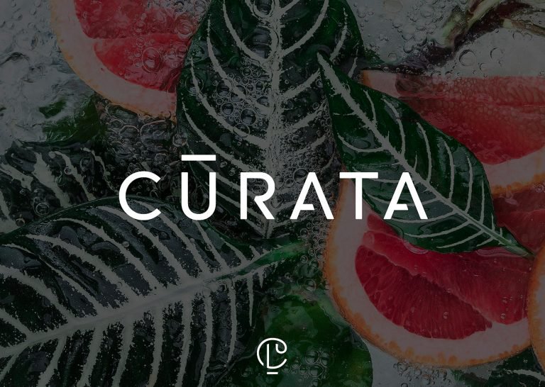 CURATA_ Haryco CURATA_ Haryco