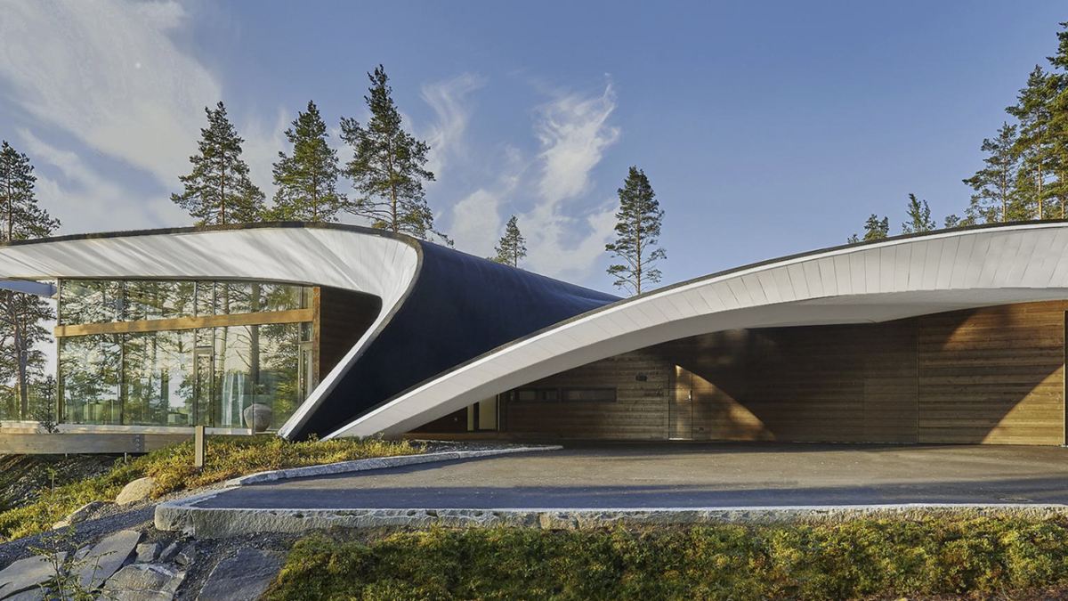 WAVE HOUSE WAVE HOUSE