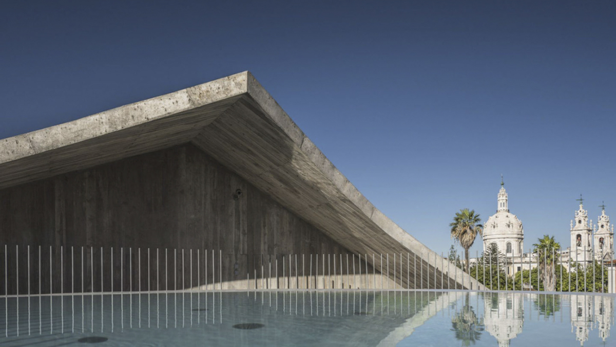 CASA ESTRELA CASA ESTRELA